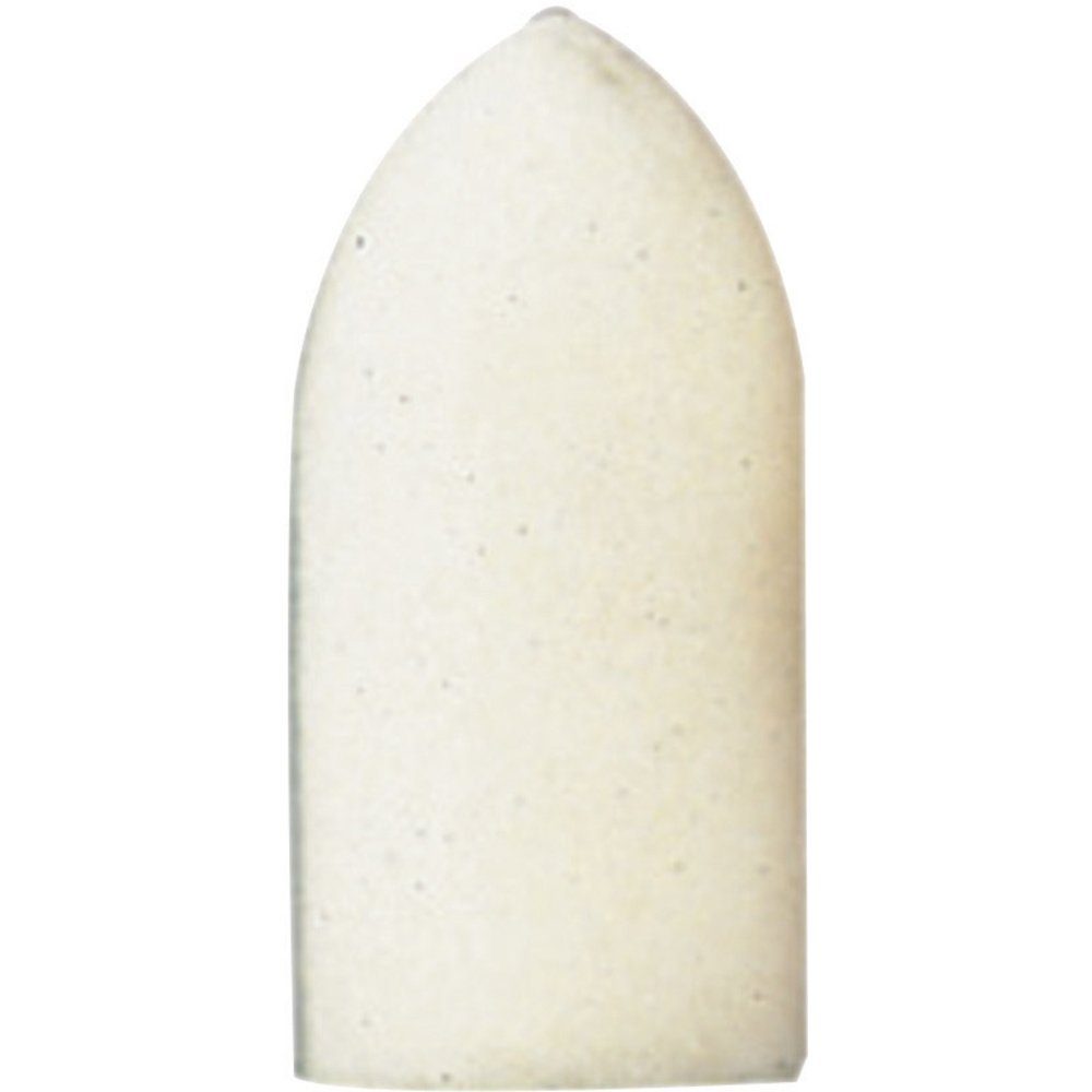 DREMEL Schleifaufsatz Dremel 26150422JA Polierspitze 10 mm Dremel 422 4 St.