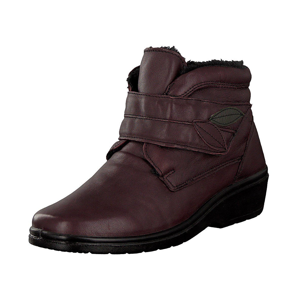 Gemini Damen Bootsschuh