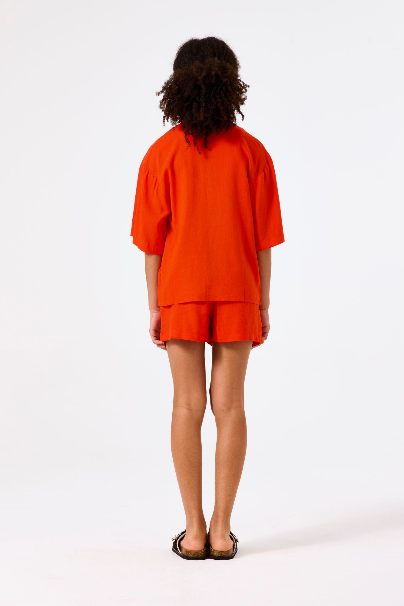 Garcia Shorts