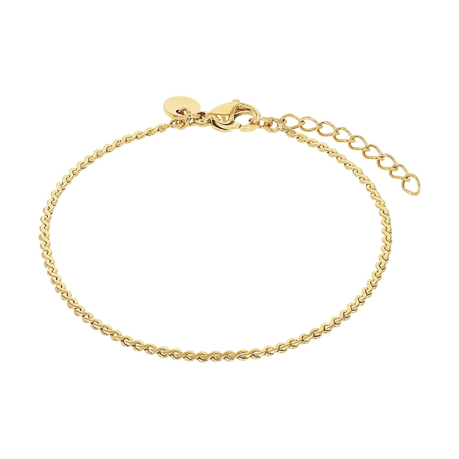 Noelani Armband Noelani Armband für Damen, günstig online kaufen
