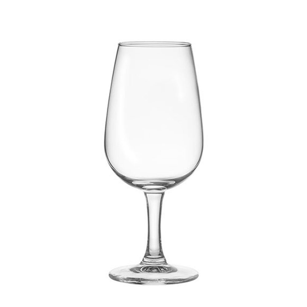 Lehmann Glass Weinglas Original I.N.A.O. Degustationsglas MILLESIME 22 CL -  6er Karton