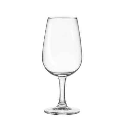Lehmann Glass Weinglas Original I.N.A.O. Degustationsglas MILLESIME 22 CL - 6er Karton