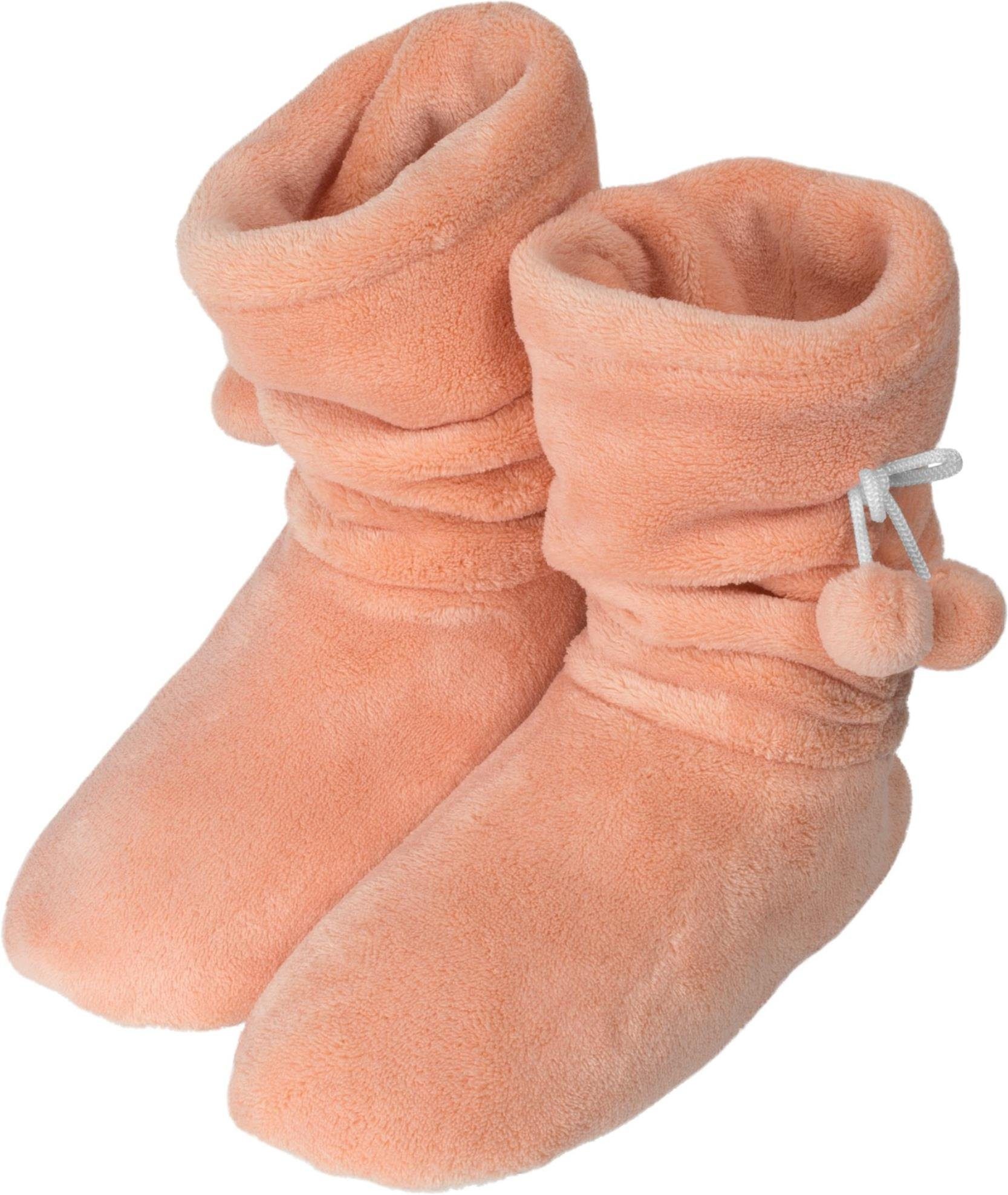 Apricot