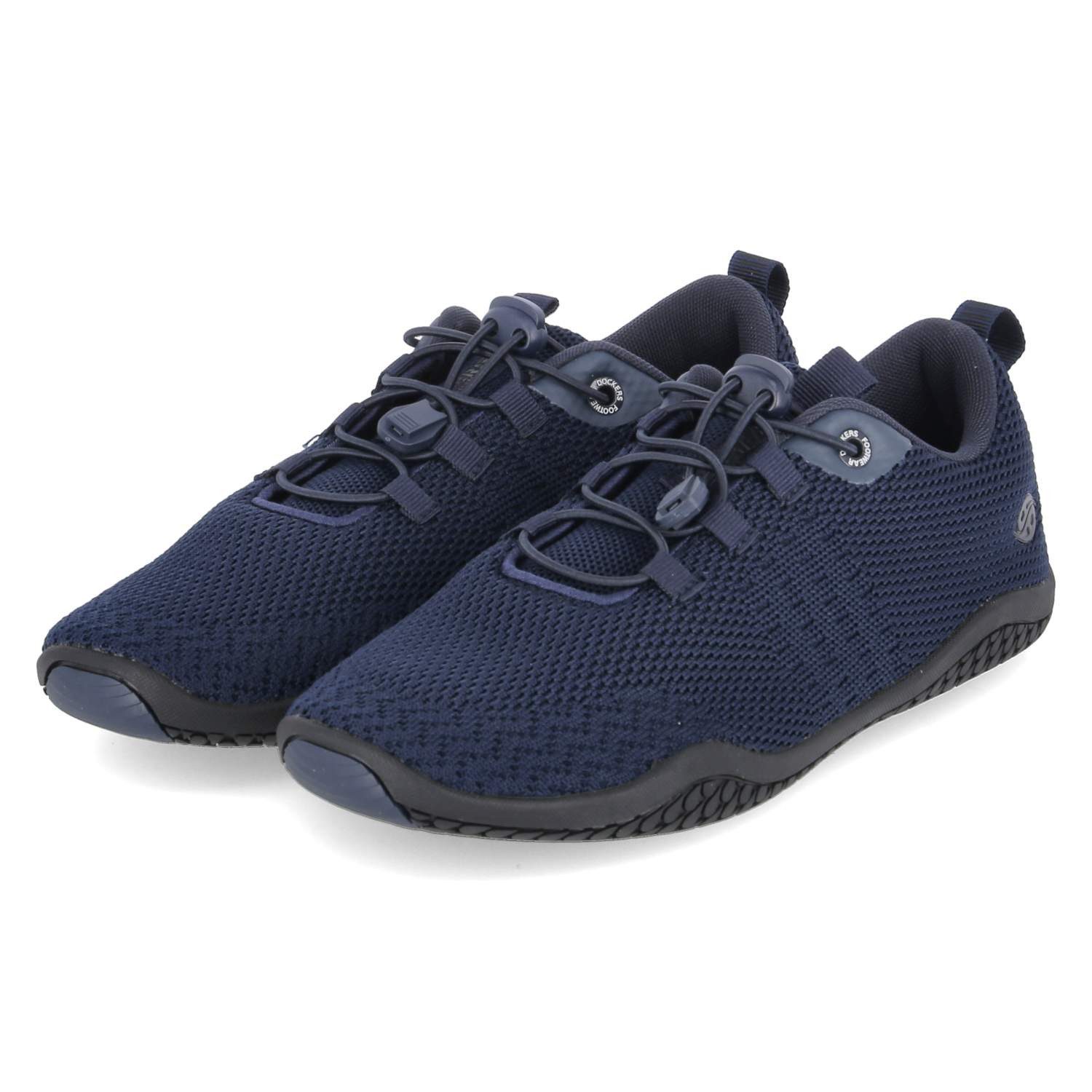 Dockers by Gerli 53GE002-780-660 Schnürschuh günstig online kaufen