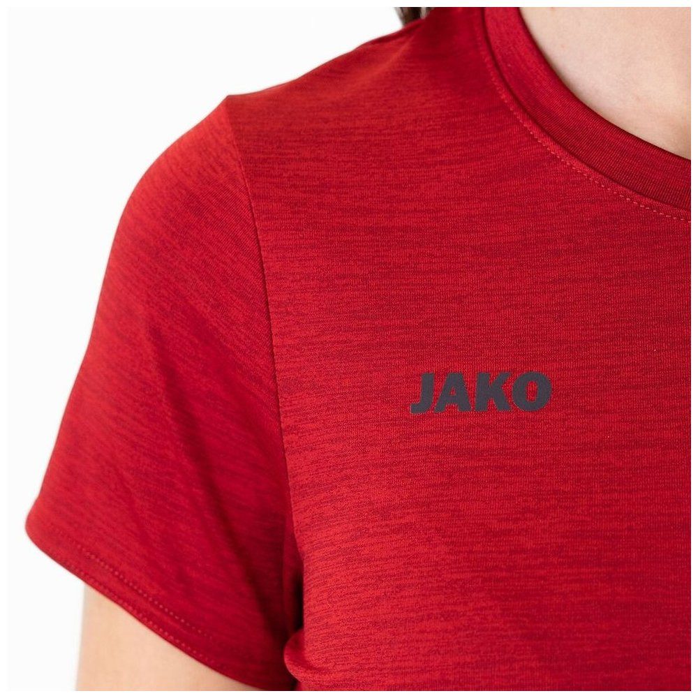 Jako T-Shirt T-Shirt Premium Basics