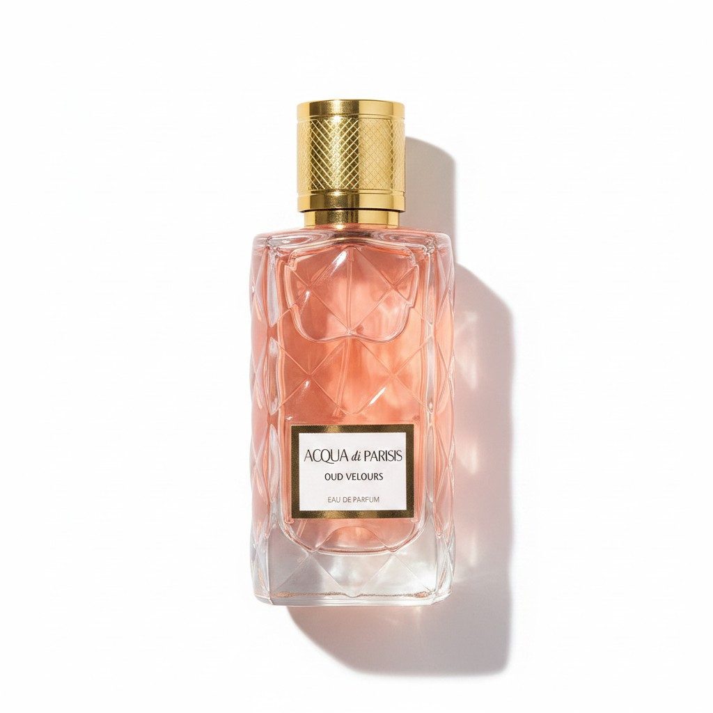 reyane tradition Eau de Parfum Reyane Tradition Oud Velour Eau de Parfum 100 ml, 1-tlg., EDP