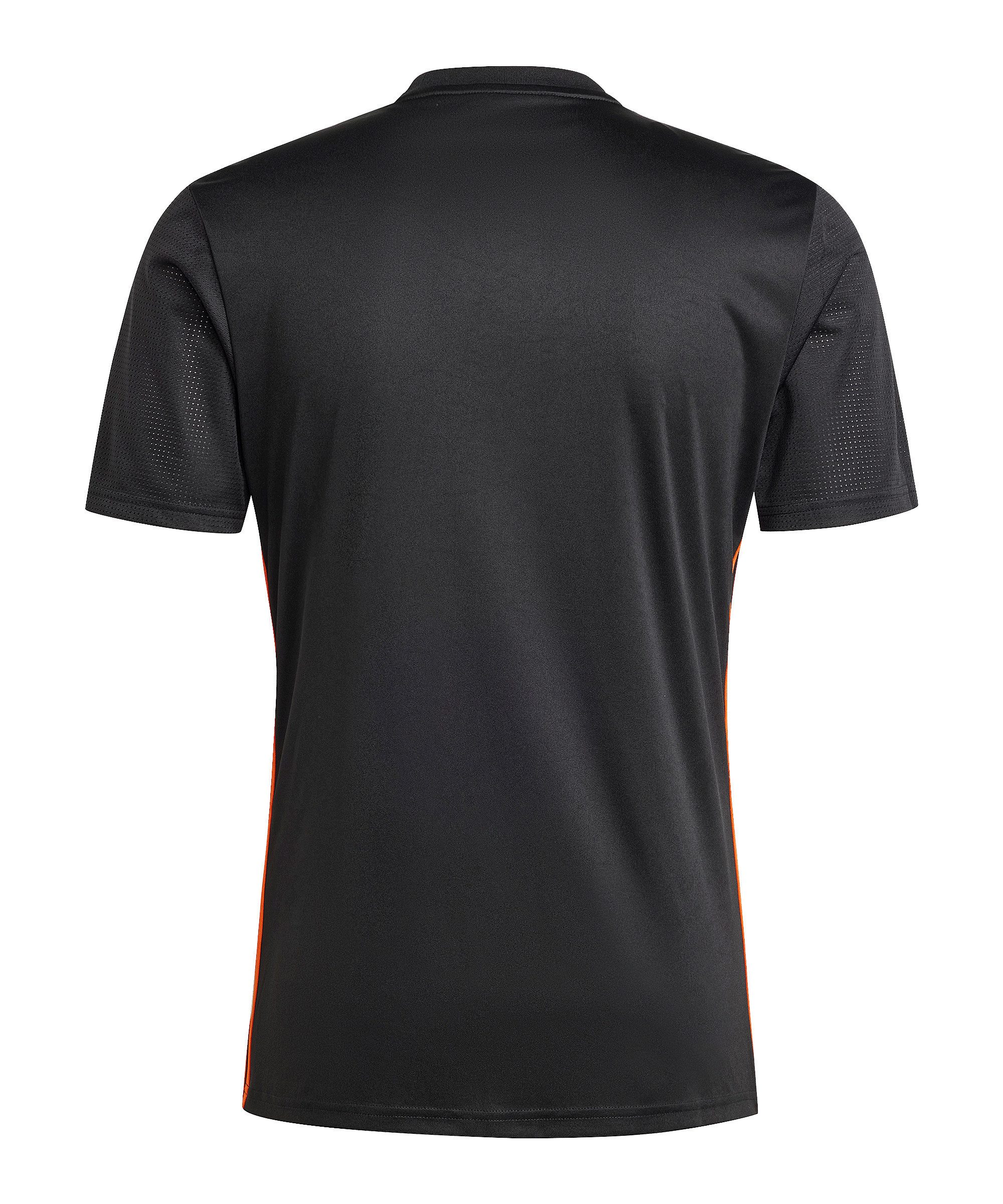 adidas Performance Fußballtrikot adidas Performance Tabela günstig online kaufen