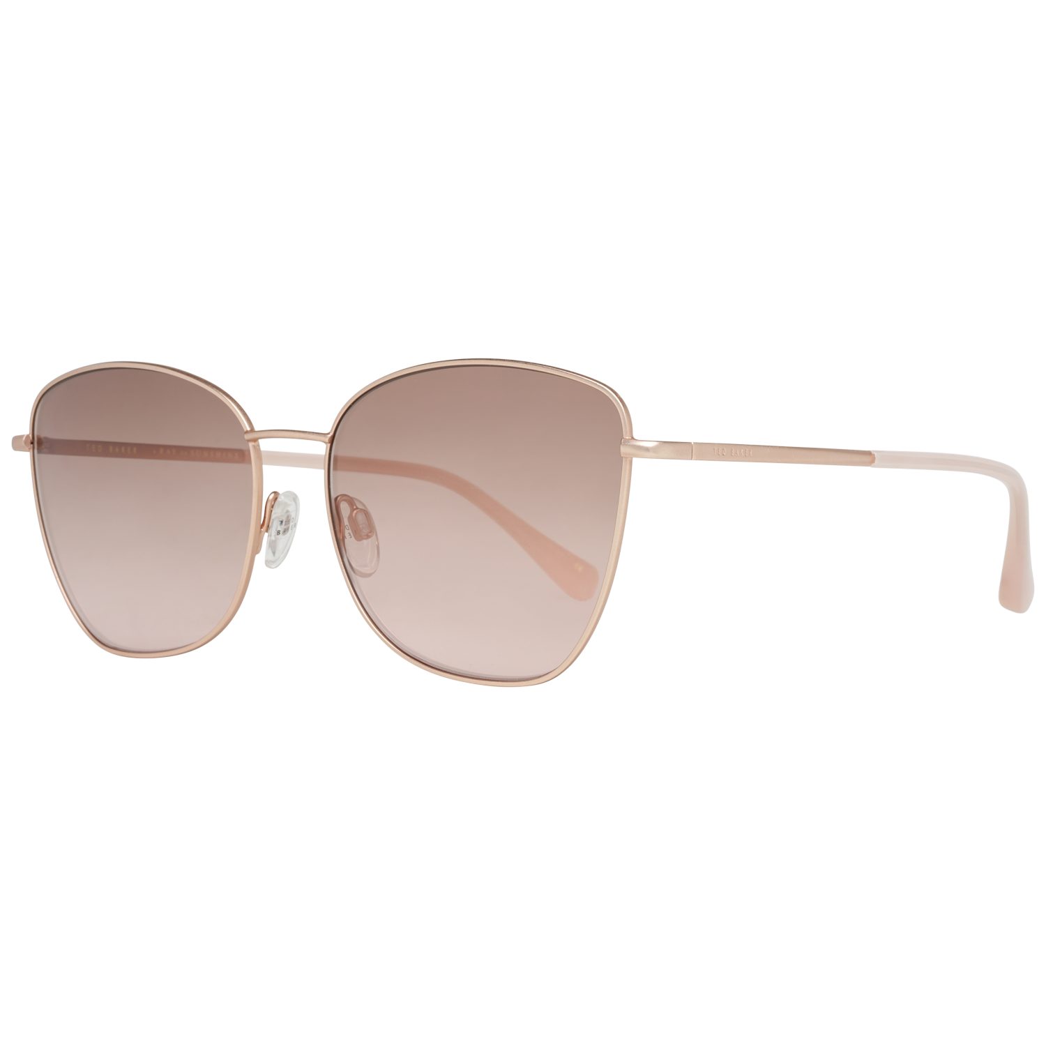 Ted Baker Sonnenbrille TB1522 59400