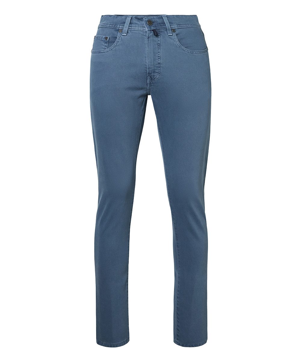 5-Pocket-Jeans PC-Lyon