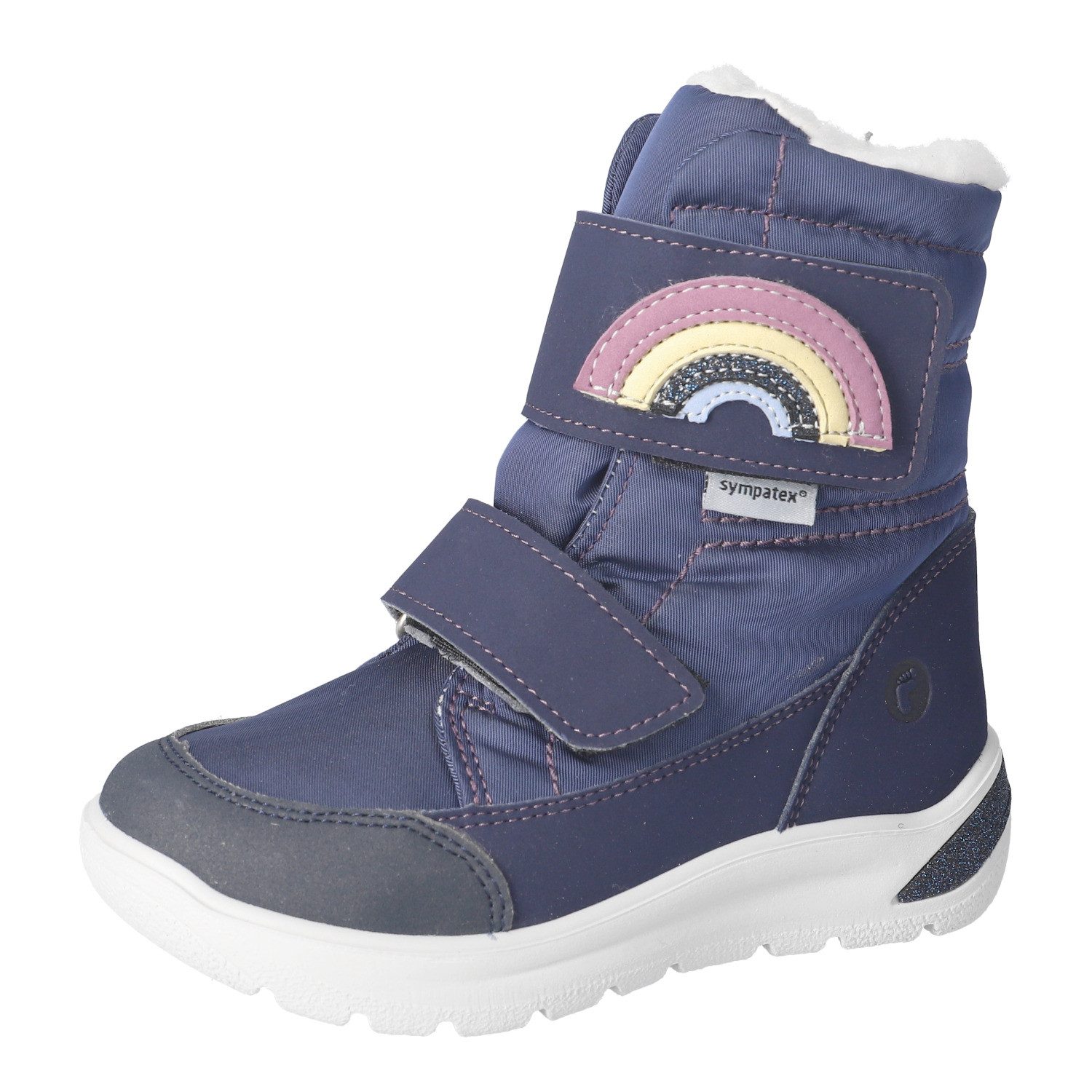 Ricosta Stiefel