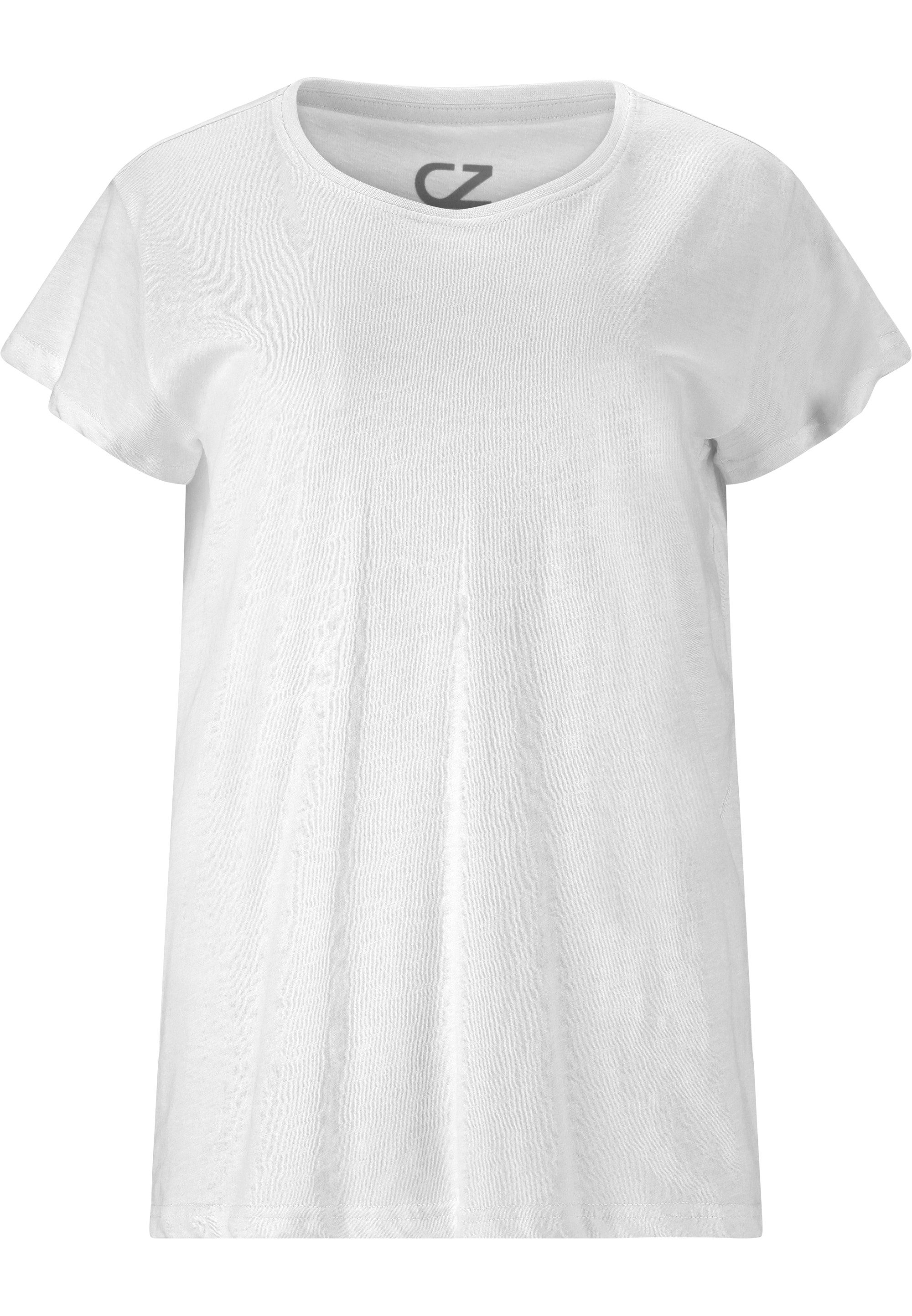 Funktionsshirt Liona