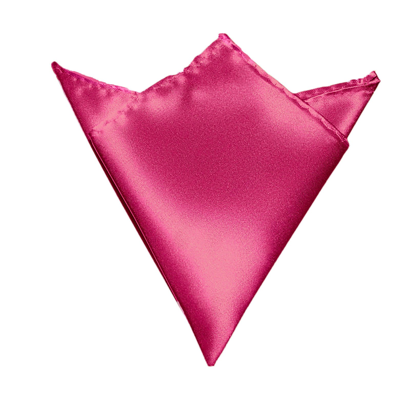 GASSANI Krawatte Satin Hochzeitskrawatte, Herren-Krawatte Hochzeit günstig online kaufen