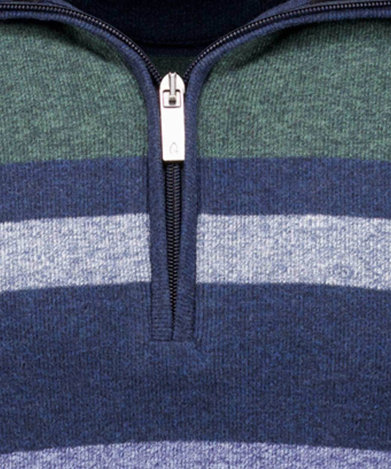 RAGMAN Sweatshirt