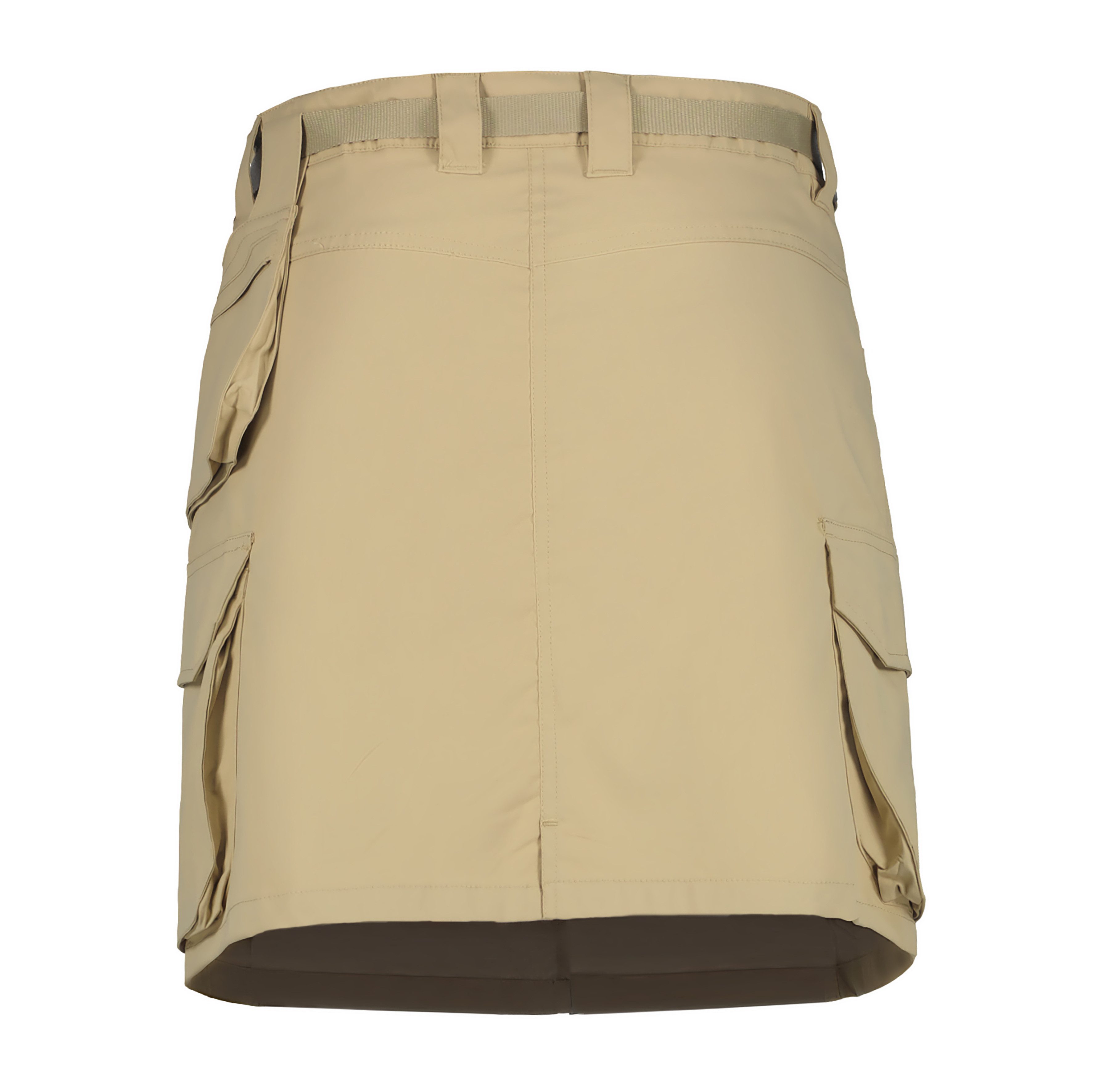 Icepeak Cargorock D CARGOROCK MARGATE günstig online kaufen