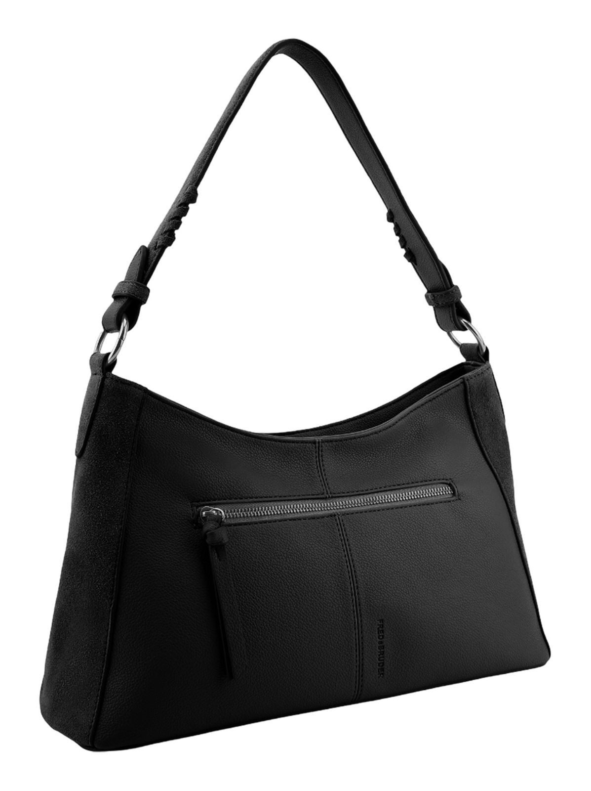 FREDsBRUDER Schultertasche Shoulder Bag