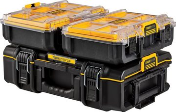 DeWalt Organizer DWST83392-1