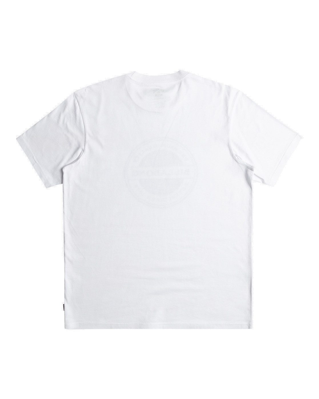 Billabong T-Shirt