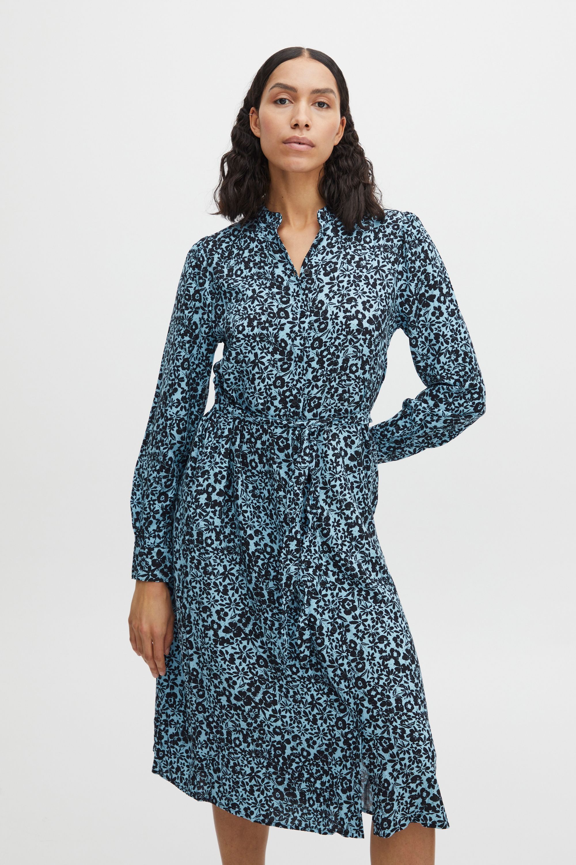 Blusenkleid BYJOSA SHIRT DRESS 2 - 20812709