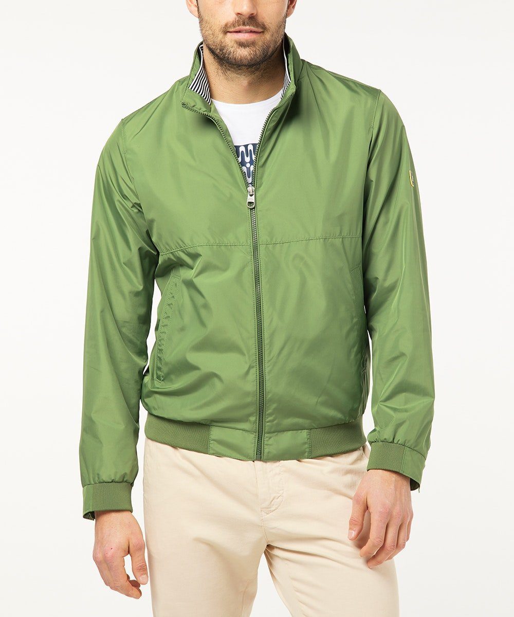 Pierre Cardin Blouson Blouson