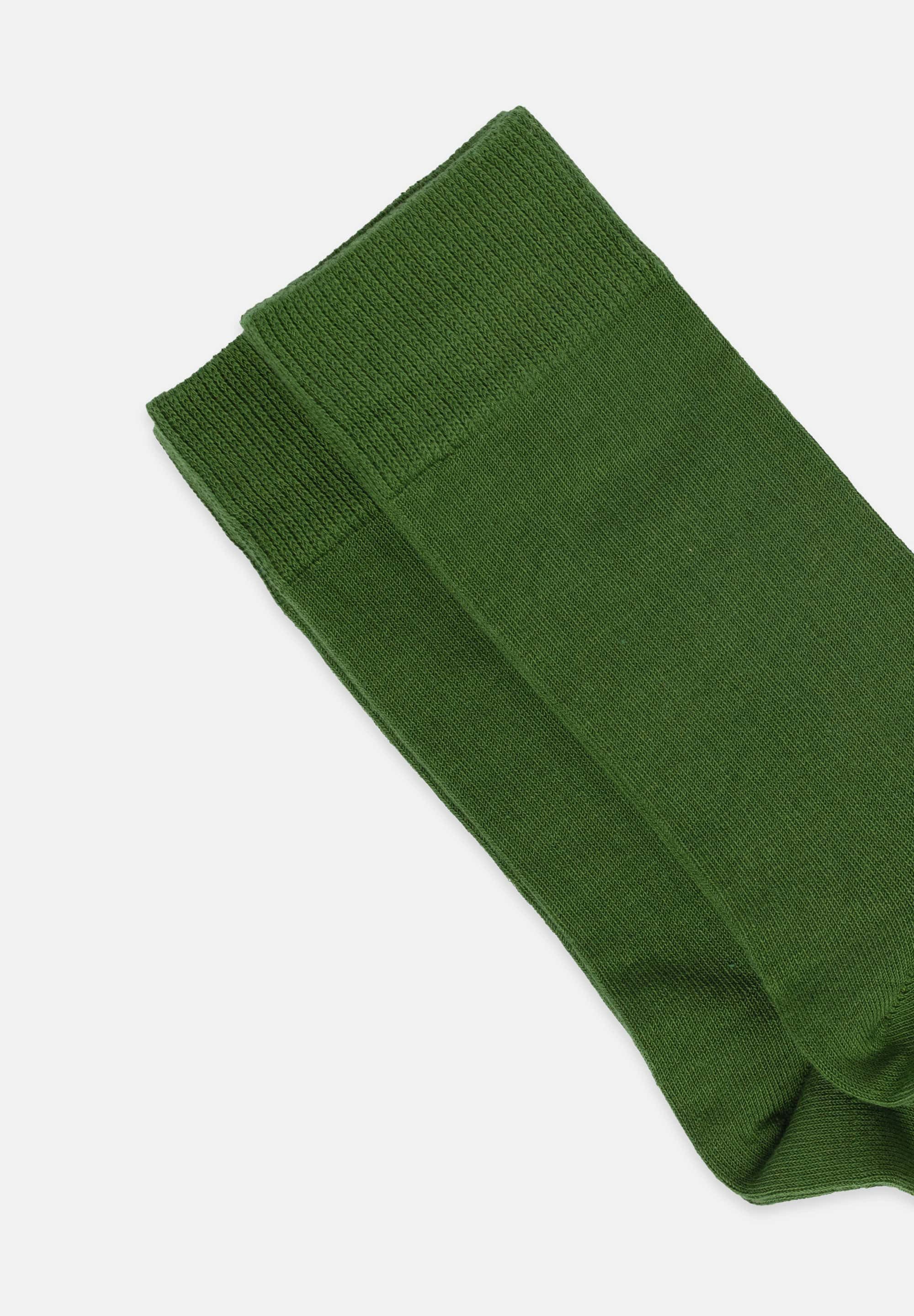 DillySocks Basicsocken D-Compose 2er Set Aus weicher Baumwolle, naNea und RoicaTM