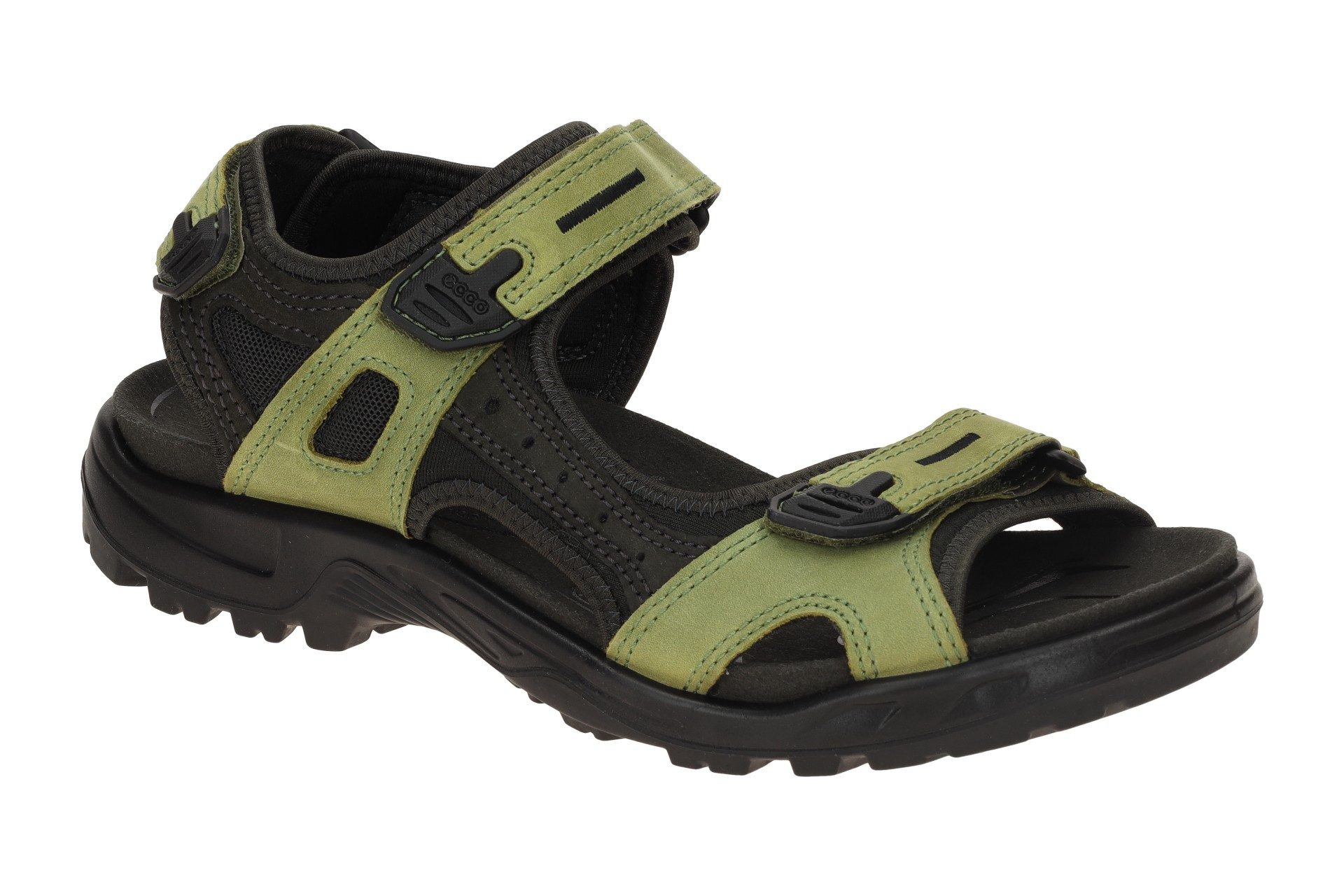 ECCO 06956461153 Sandalette