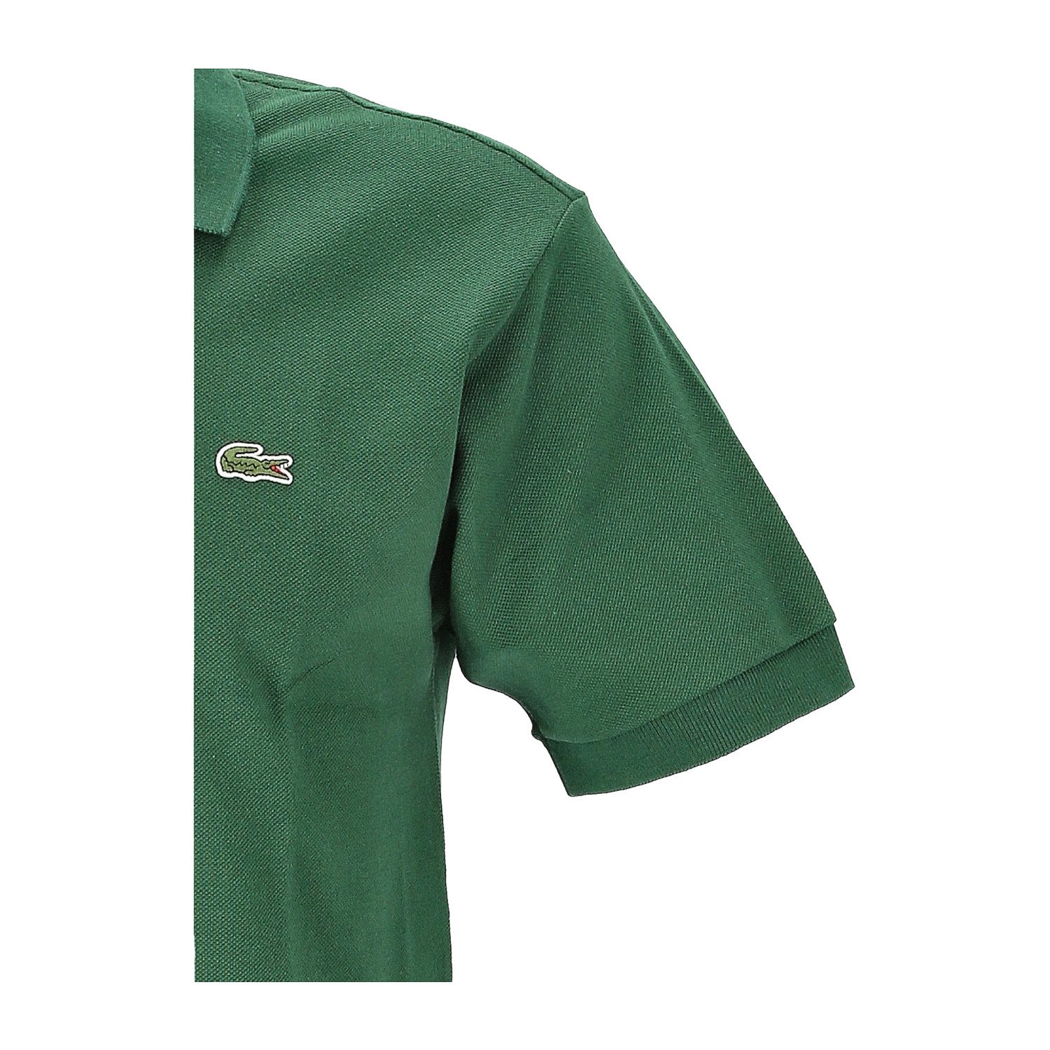 Lacoste Poloshirt günstig online kaufen