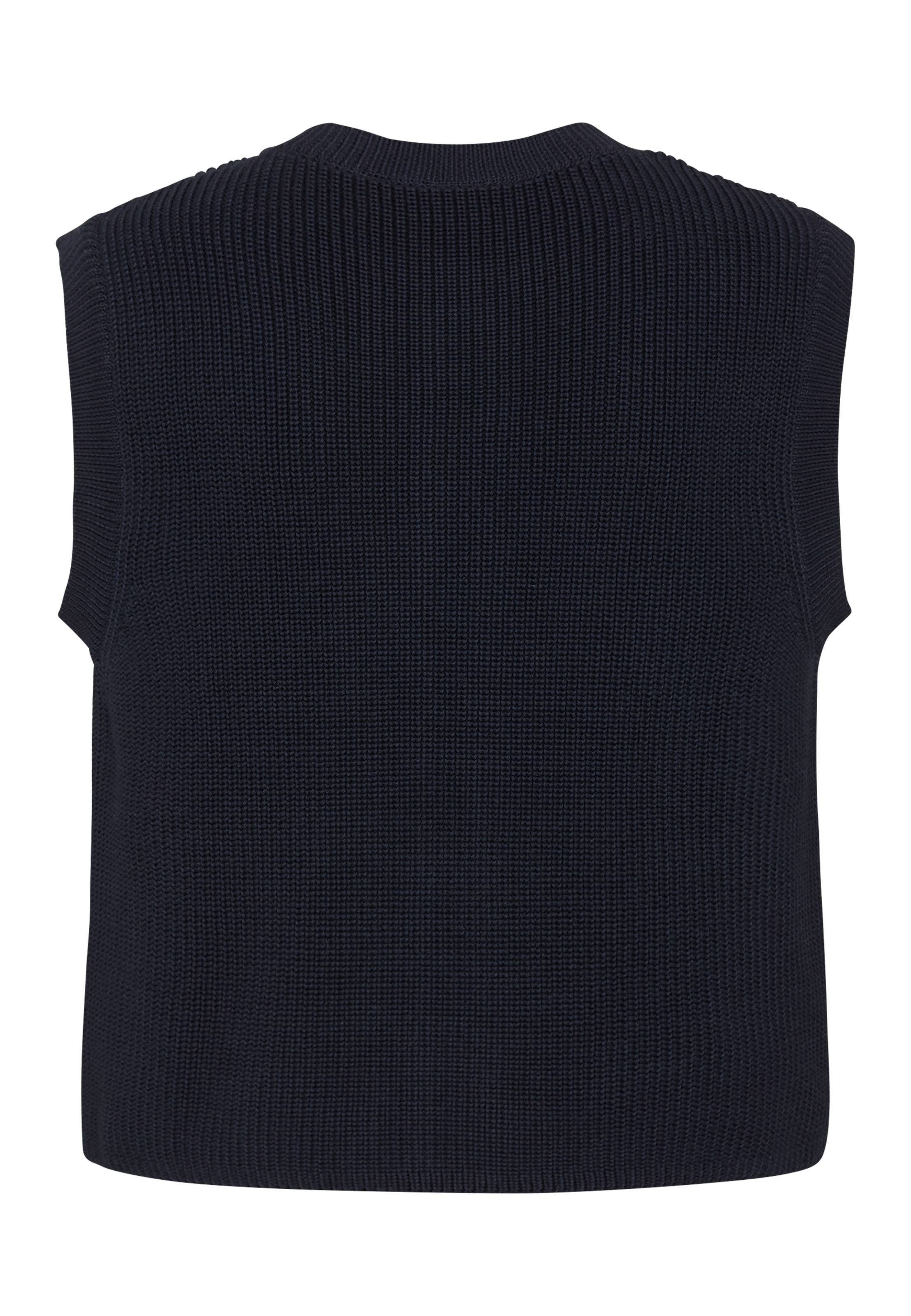 Brax Rundhalspullover Style ELISA günstig online kaufen