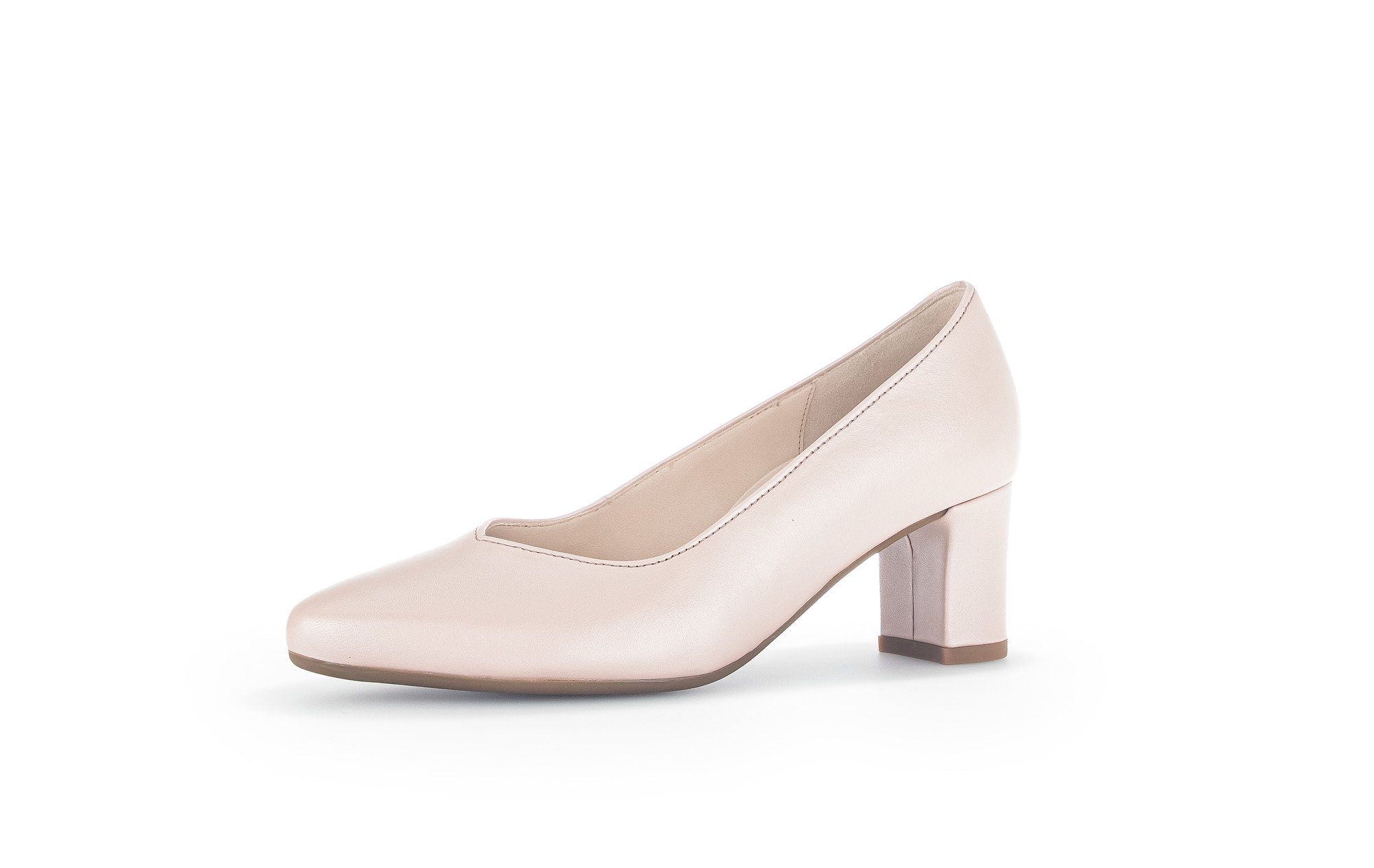 Gabor Pumps antikrosa / 62