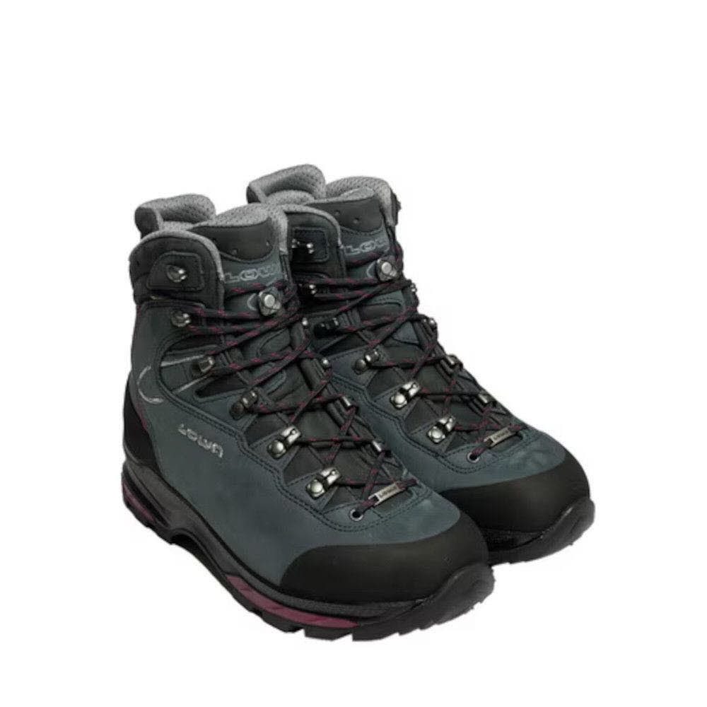 Lowa MAURIA EVO GTX Ws Trekkingschuh