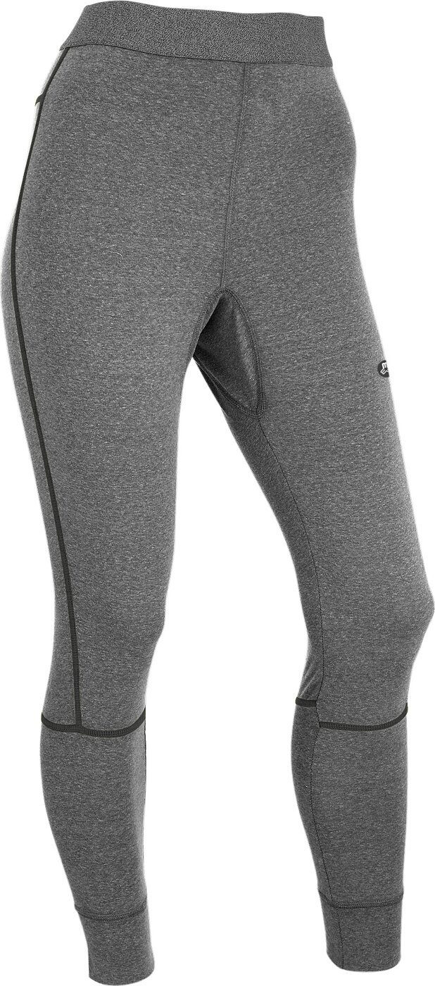 Maul Funktionsleggings Eskimo-engerl Hose - 1/1 WAEsch