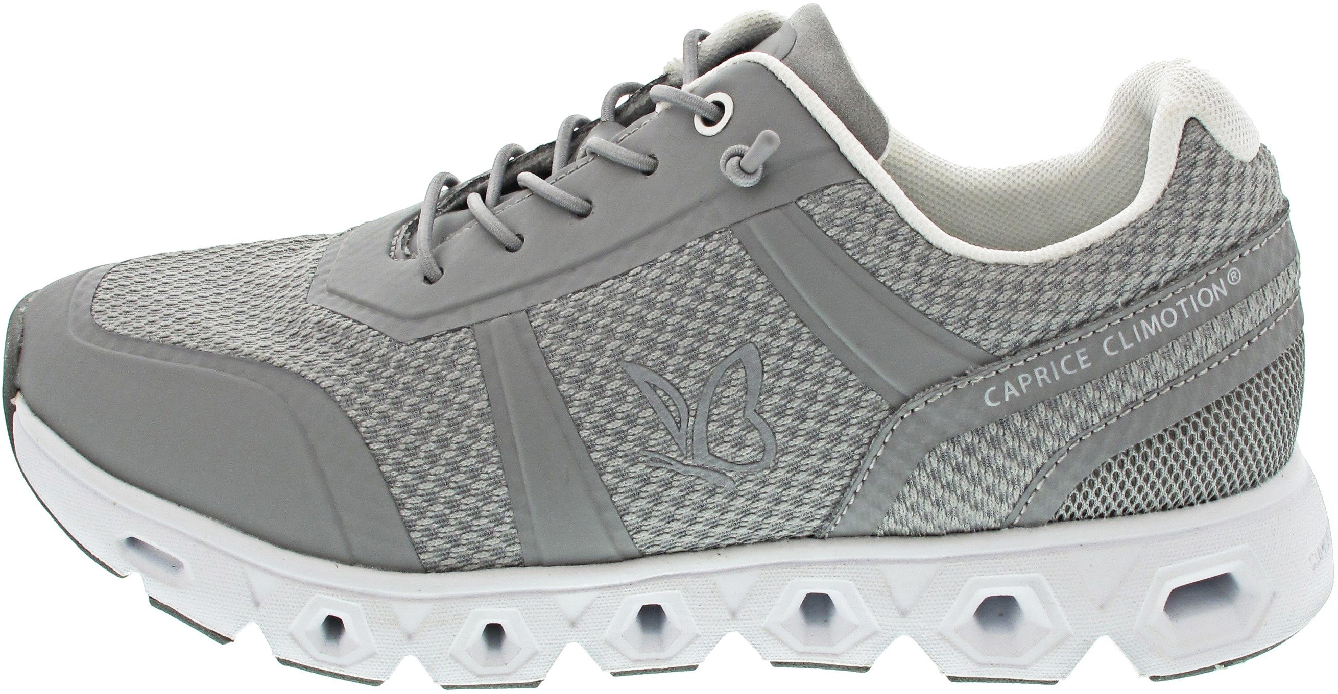 Caprice Sneaker