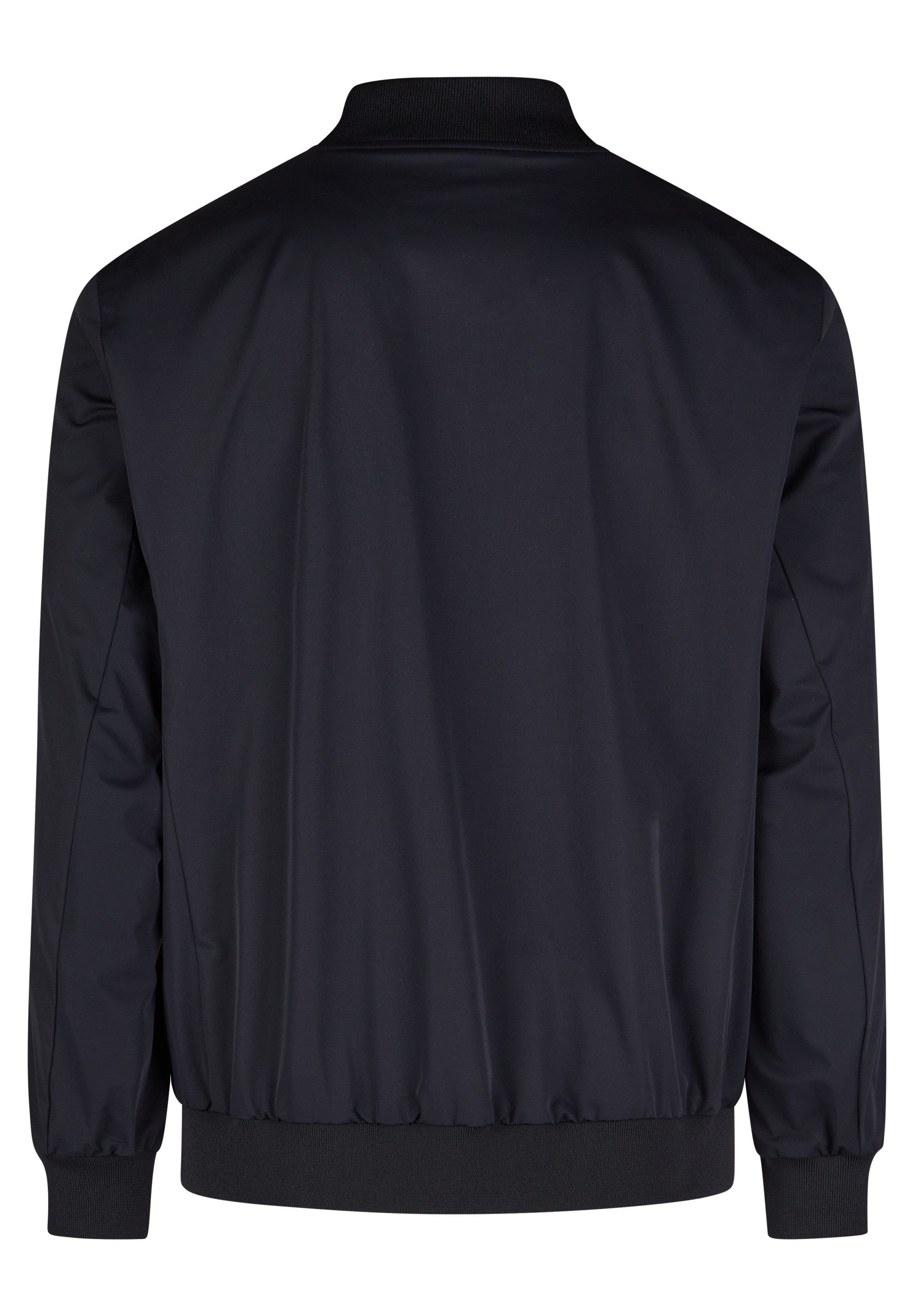 HECHTER PARIS Blouson Modern Fit (1-St) günstig online kaufen