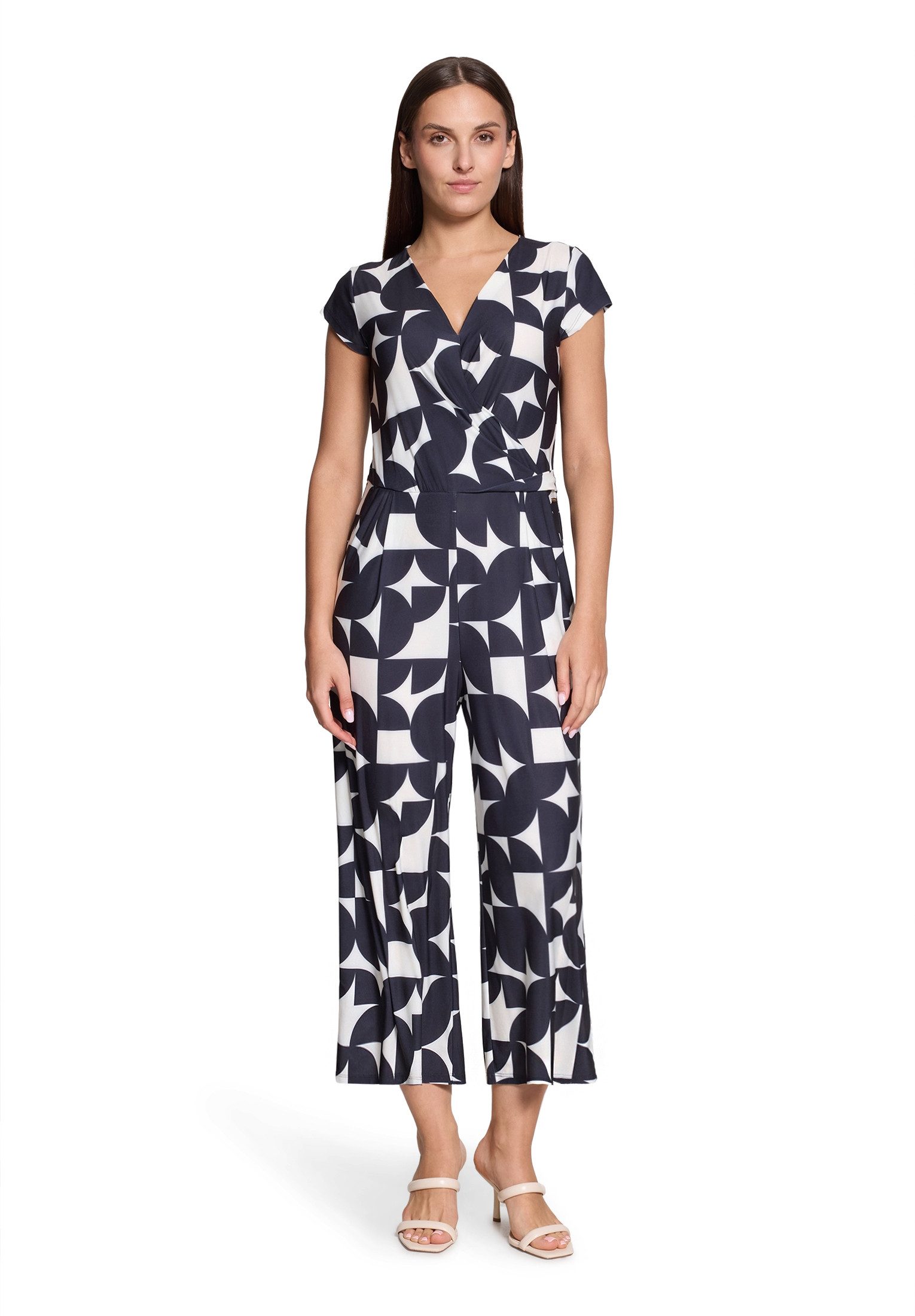 Betty&Co Jumpsuit