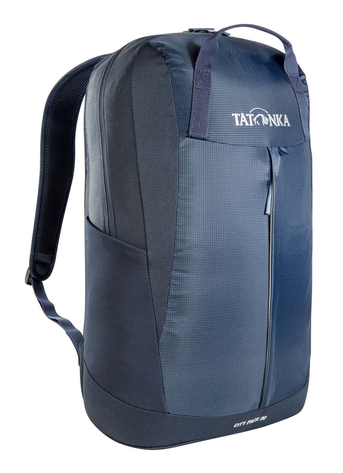 TATONKA® Rucksack City Pack 20