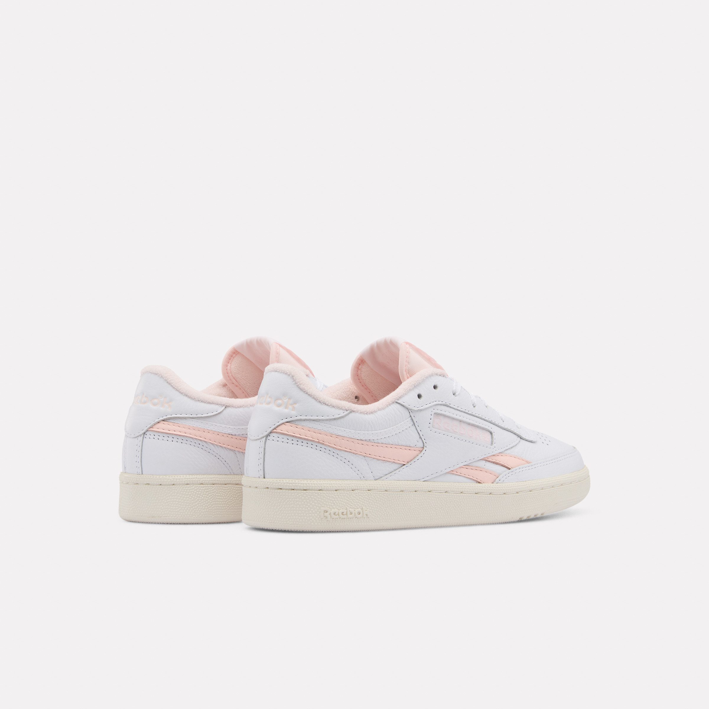Reebok Classic CLUB C REVENGE Sneaker – Bild 4 von 5