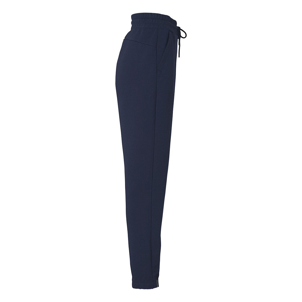 Kempa Jogginghose Jogginghose STMNT Women (1-tlg) 72 % Baumwolle (Bio), 28 % Polyester (recycelt)