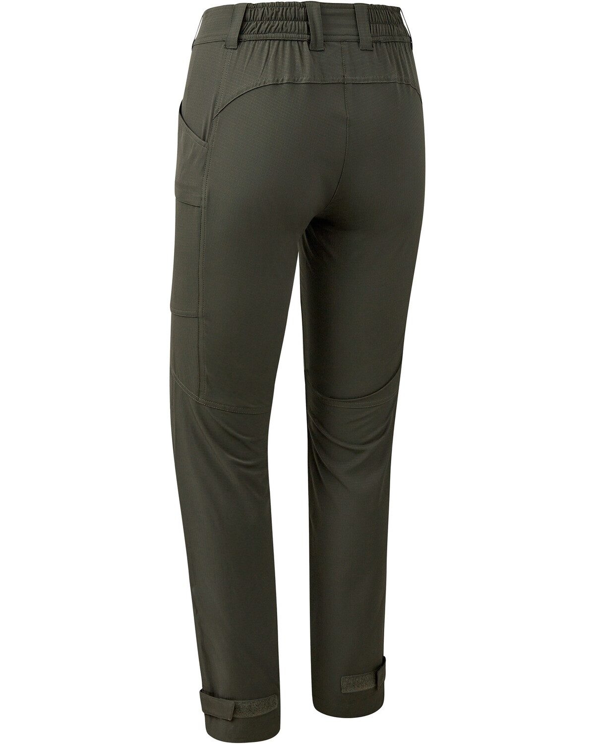 Deerhunter Outdoorhose Damen Hose Canopy