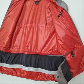 Schöffel Steppjacke ZipIn! Jacket Naeba col.9230