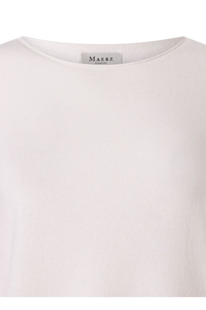 MAERZ Muenchen Strickpullover