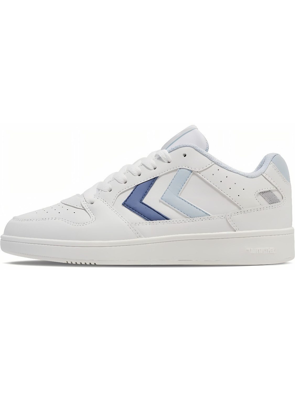 hummel St. Power Play Wmns Sneaker