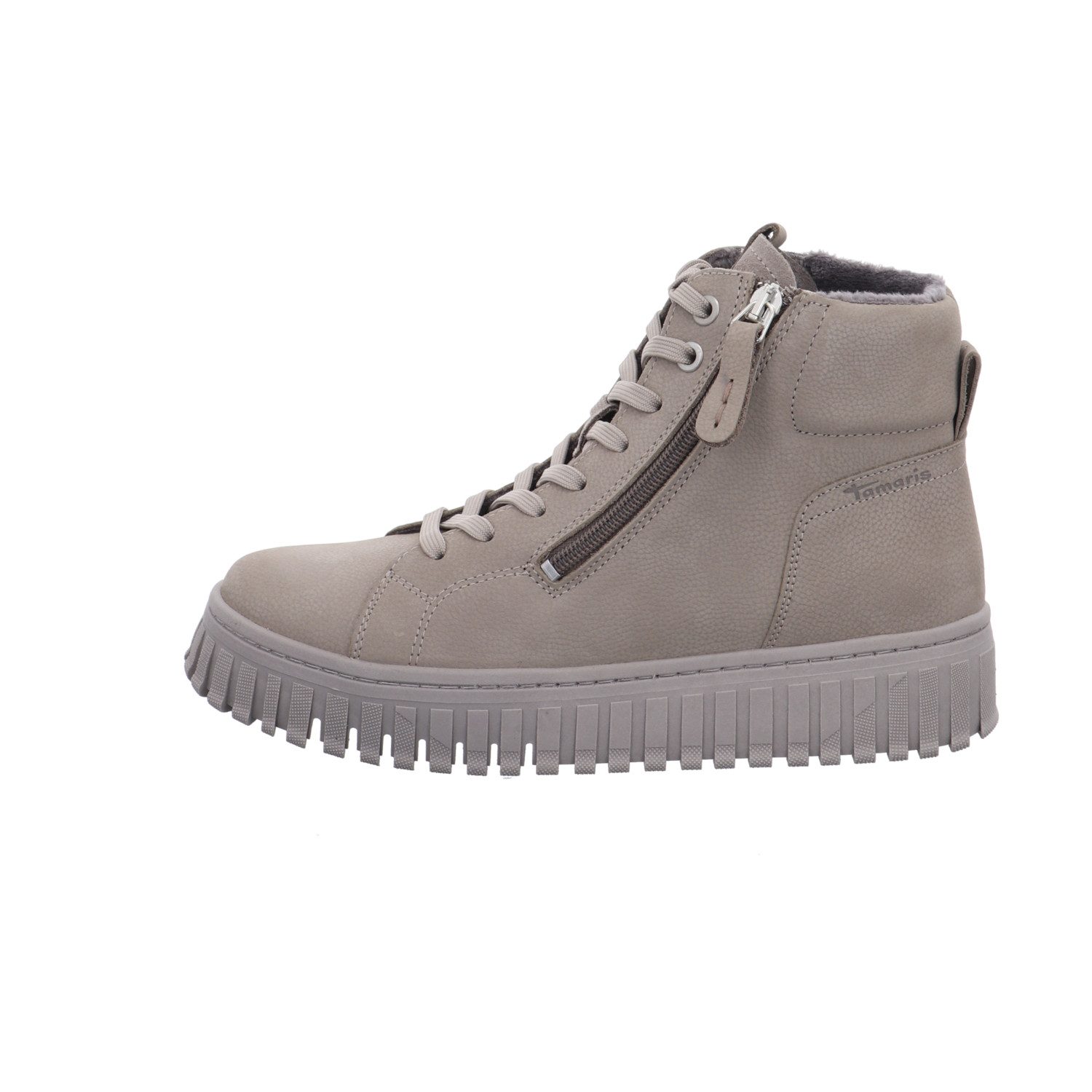 Tamaris active Tamaris Comfort Lining Schnürstiefelette günstig online kaufen