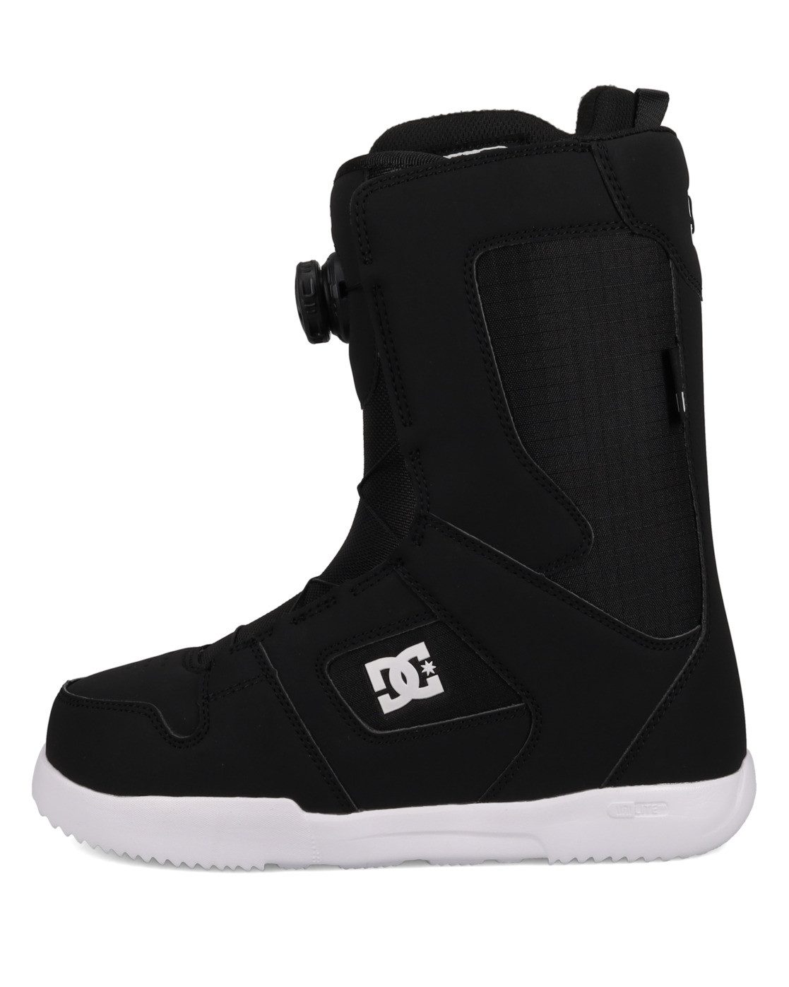 DC Shoes Phase Snowboardboots
