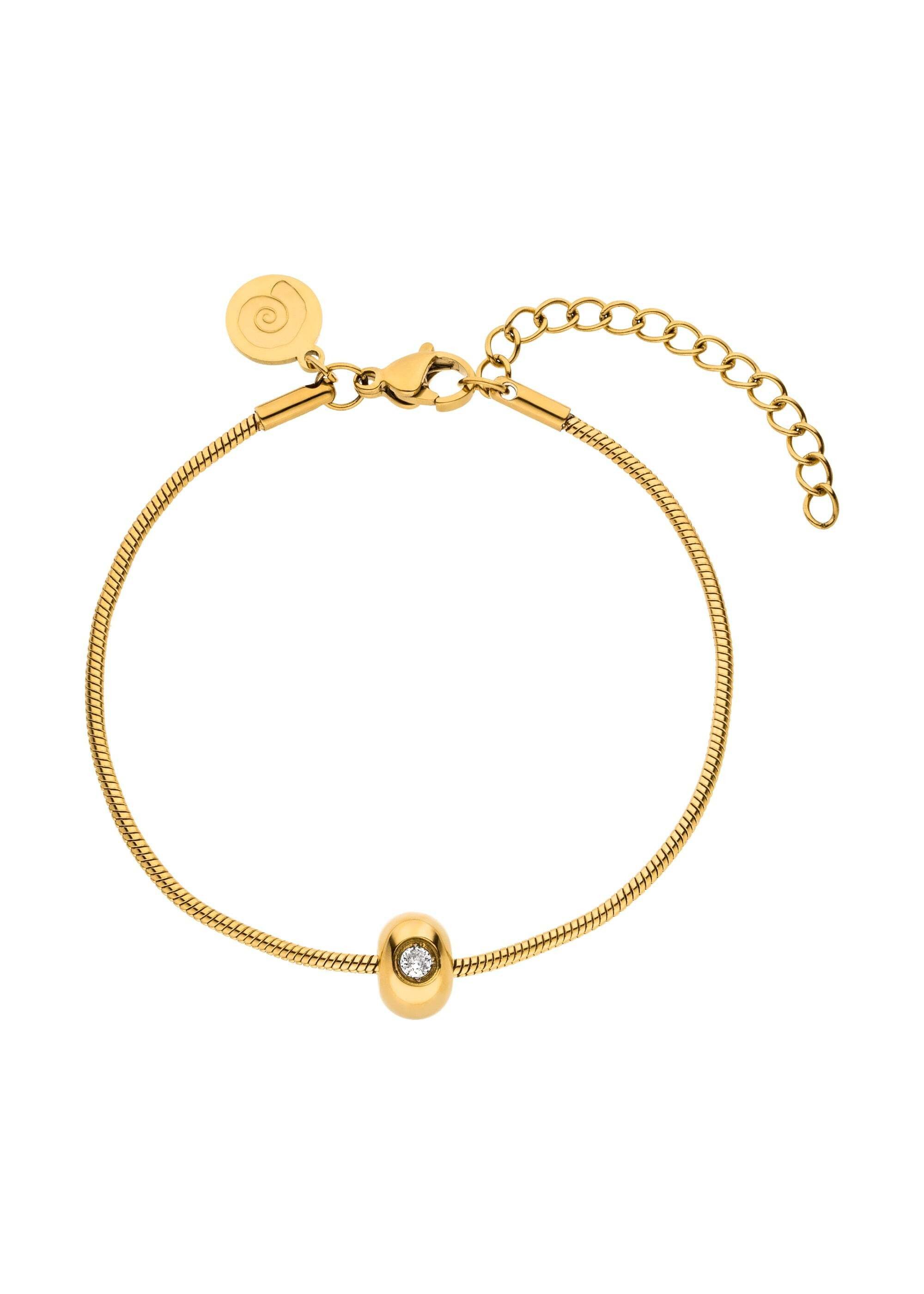 Purelei Armband Embrace Beauty (Armband)