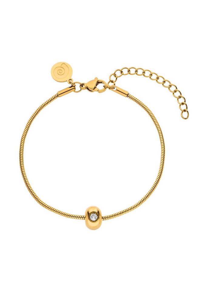 Purelei Armband Embrace Beauty (Armband)