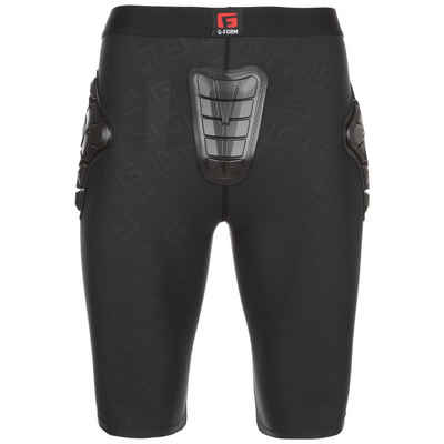 G-Form Funktionsshorts »Pro-X«