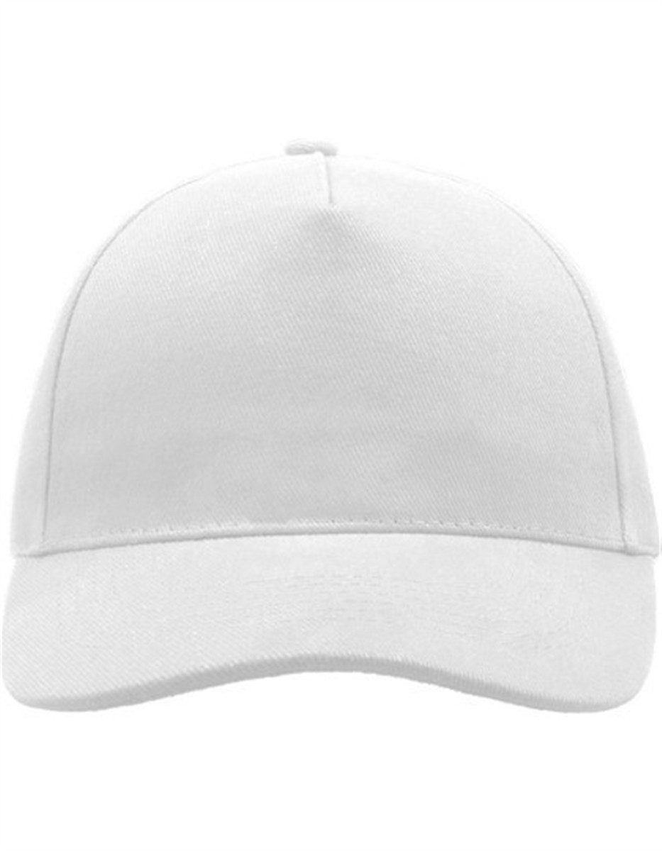 Atlantis Baseball Cap Liberty Five Buckle Cap / Kappe / Mütze / Hut