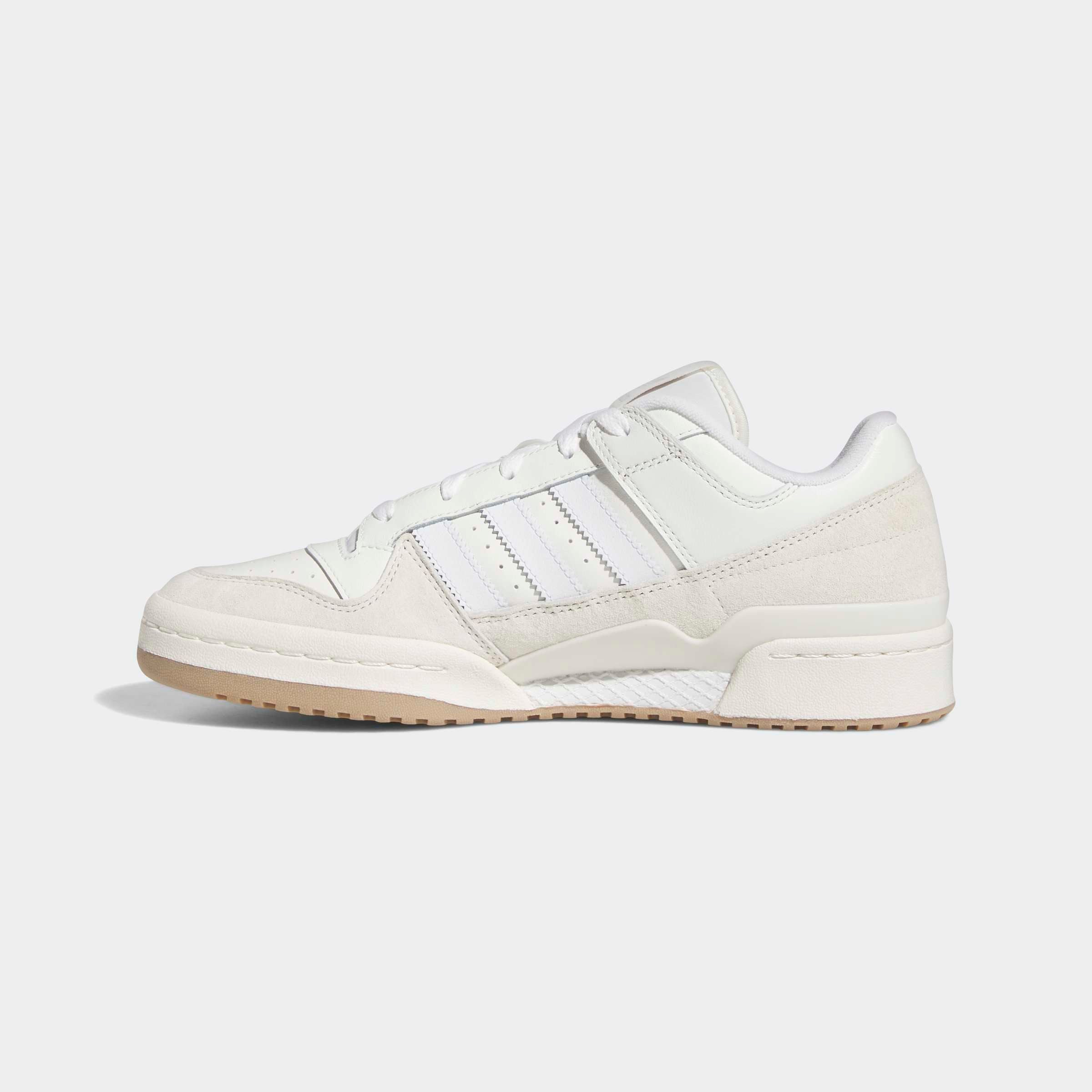 adidas Originals FORUM LOW CLASSIC Sneaker günstig online kaufen