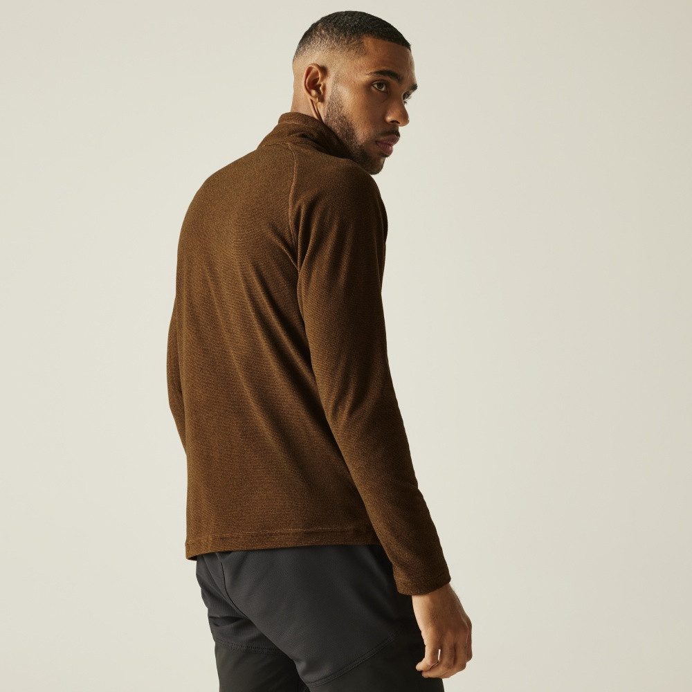 Regatta Langarmshirt Regatta Montes Mini Stripe günstig online kaufen