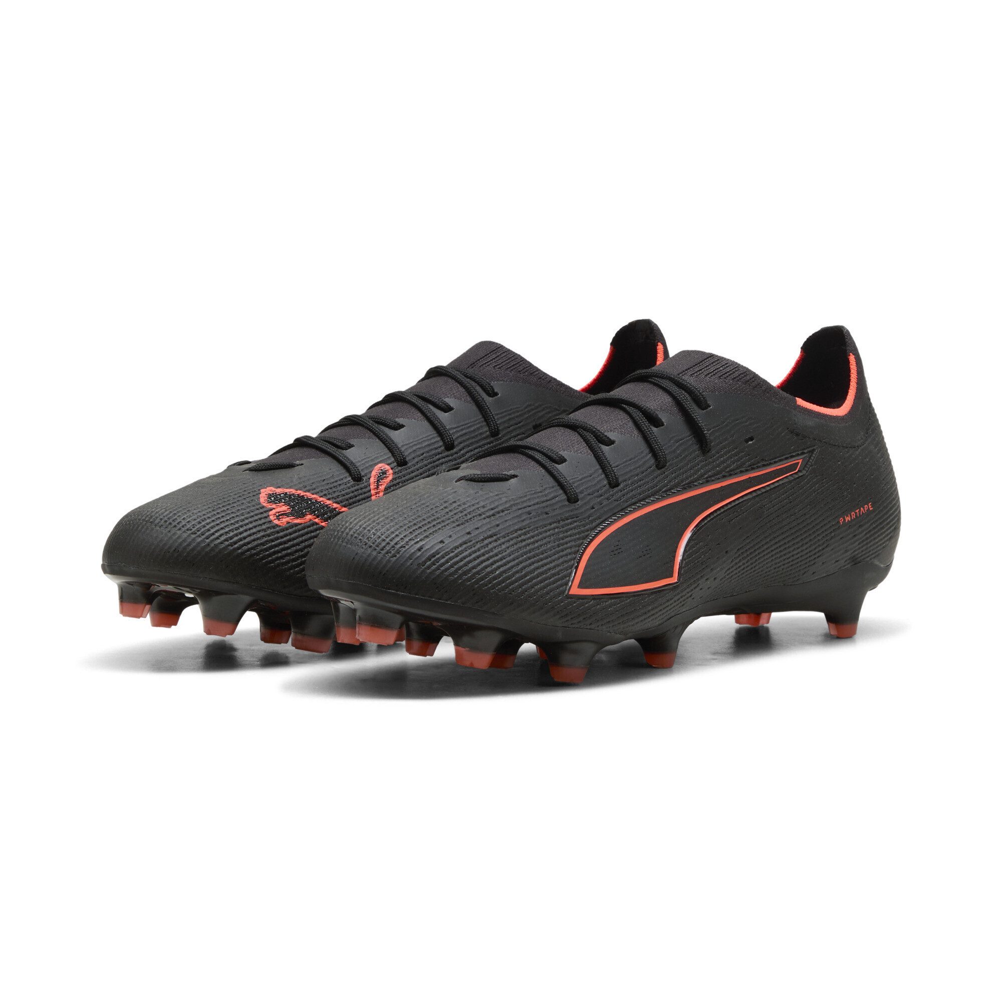 PUMA ULTRA 6 PRO FG Fußballschuhe Erwachsene Fußballschuh