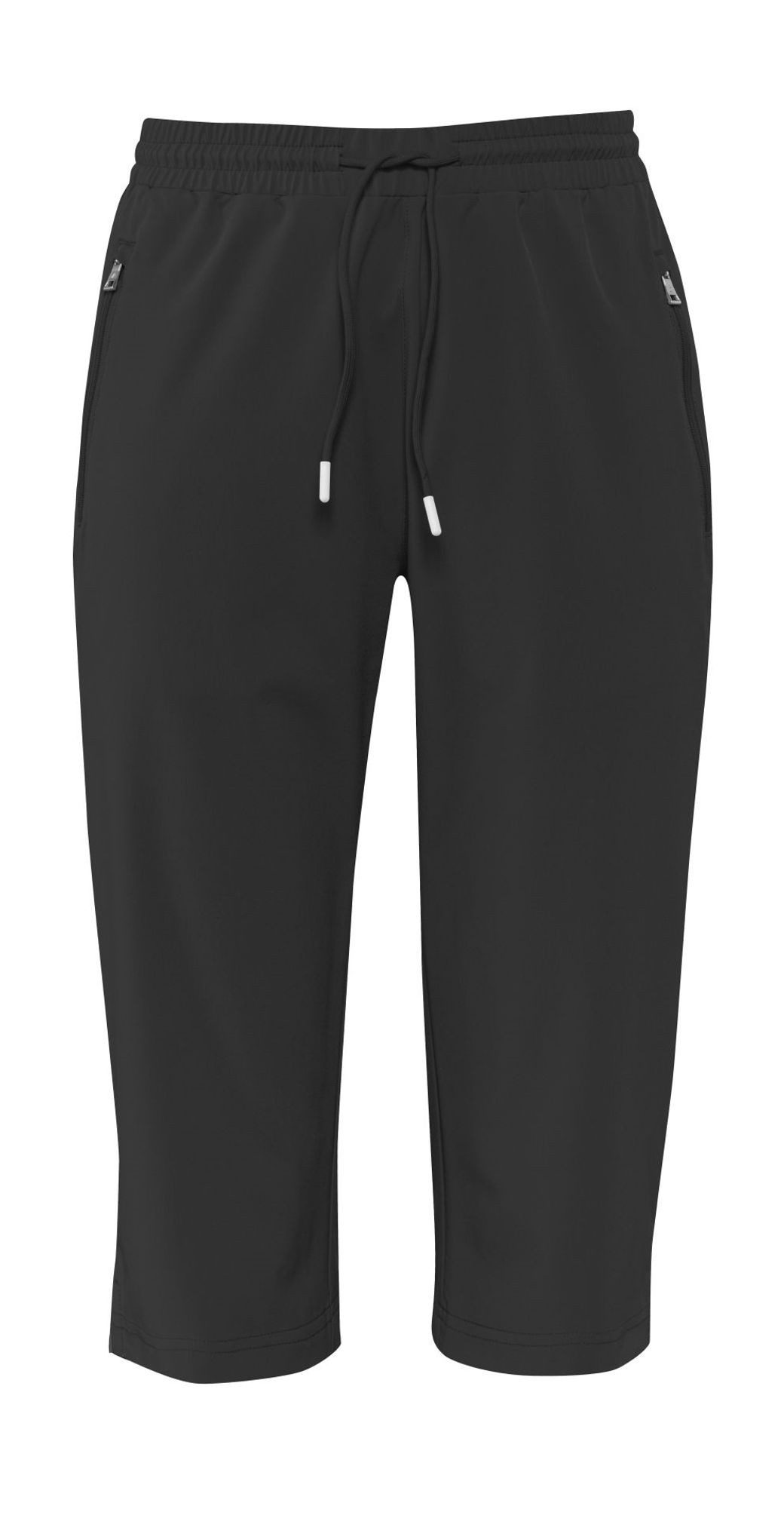 Caprihose Capri ELLIE